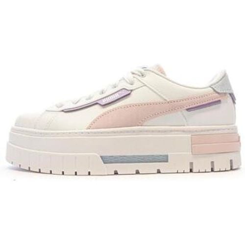 Puma Sneaker 392495-01 - Puma - Modalova