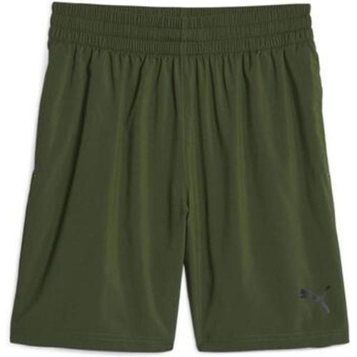 Puma Shorts 520142-31 - Puma - Modalova