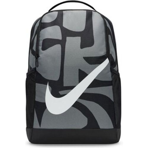 Rucksack Sport BRASILIA CAT BACKPACK AOP 1 DQ5341 010 - Nike - Modalova