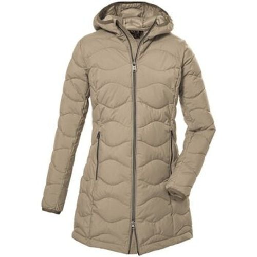 Damen-Jacke Sport GW 20 WMN QLTD PRK 3984400/00161 - Killtec - Modalova