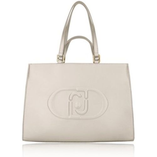 Taschen AF4245E0332 - Liujo Accessori - Modalova