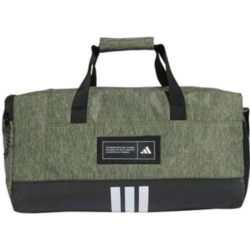 Adidas Sporttasche IY1814 - Adidas - Modalova