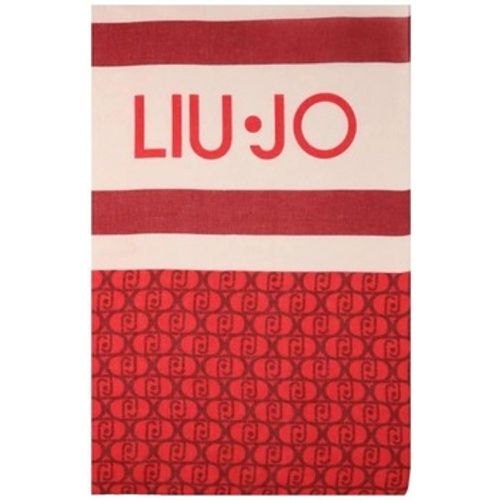 Liujo Accessori Schal 2F4086T0300 - Liujo Accessori - Modalova