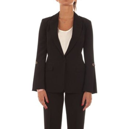 Twin Set Blazer 242TP2350 - Twin Set - Modalova