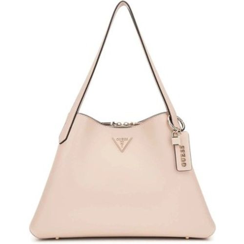 Guess Taschen HWVG9507220 - Guess - Modalova