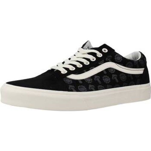 Vans Sneaker VN0A4BW2BM81 - Vans - Modalova