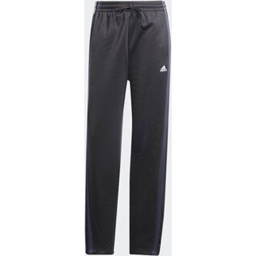 Adidas Cargohose - Adidas - Modalova