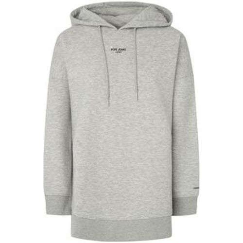 Pepe jeans Sweatshirt - Pepe Jeans - Modalova