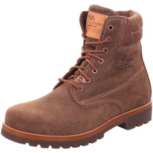 Stiefel Panama 03 Igloo C41 - Panama Jack - Modalova