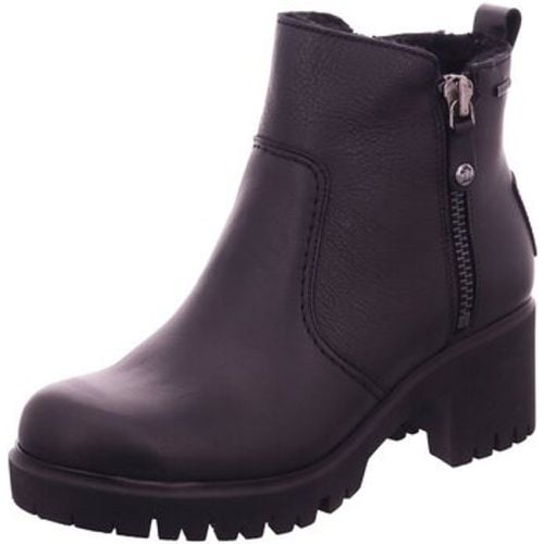 Stiefel Stiefeletten Pauline GTX B5 - Panama Jack - Modalova