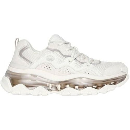 Sneaker Uno Chaos Schuhe Chunky 177935 177935/WHT - Skechers - Modalova