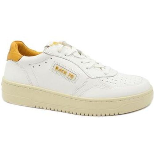 Back 70 Sneaker B70-CCC-8001-851 - Back 70 - Modalova