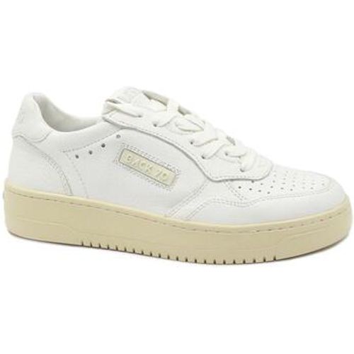 Back 70 Sneaker B70-CCC-8001-875 - Back 70 - Modalova