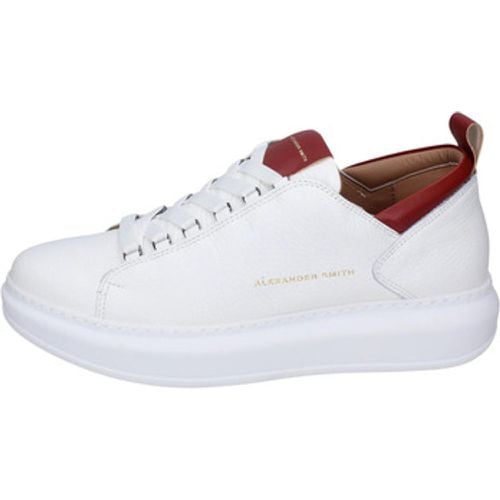 Alexander Smith Sneaker EX613 - Alexander Smith - Modalova