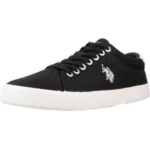 U.S Polo Assn. Sneaker MARCS003M - U.S Polo Assn. - Modalova