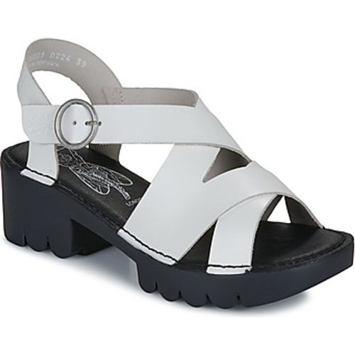 Fly London Sandalen P144922013 - Fly London - Modalova