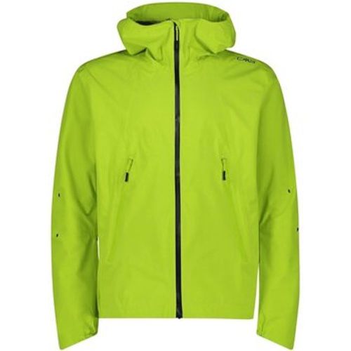 Herren-Jacke Sport MAN JACKET FIX HOOD 34Z6557/E336 - CMP - Modalova