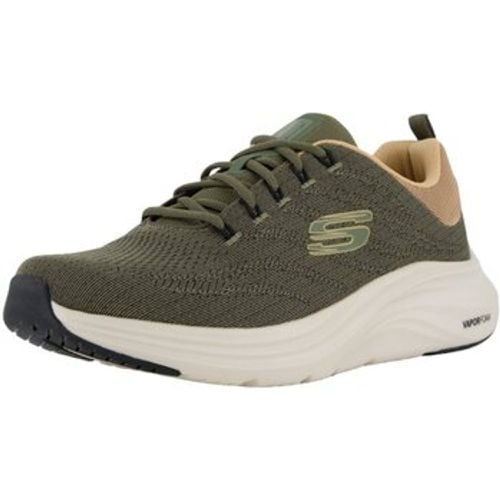 Halbschuhe Schnuerschuhe 232626 OLV - Skechers - Modalova