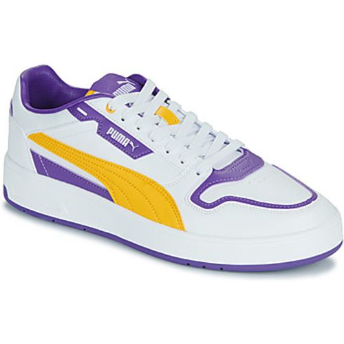 Puma Sneaker Court Classic Street - Puma - Modalova