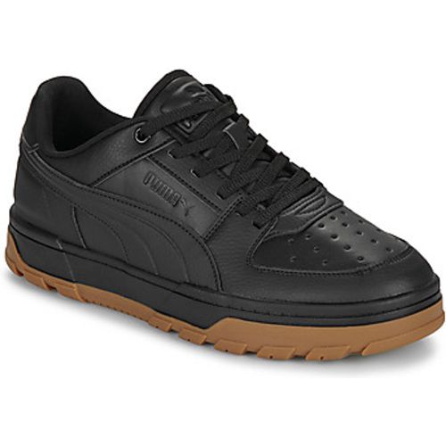 Puma Sneaker Caven 2.0 Abrupt - Puma - Modalova