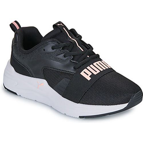 Puma Schuhe Wired 2 - Puma - Modalova