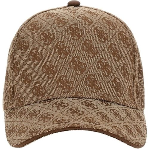 Guess Schirmmütze BASEBALL CAP - Guess - Modalova