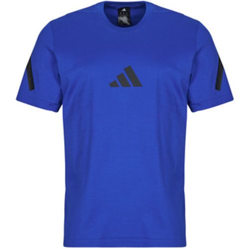 Adidas T-Shirt JF6543 - Adidas - Modalova