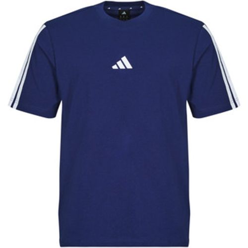 Adidas T-Shirt JW1950 - Adidas - Modalova