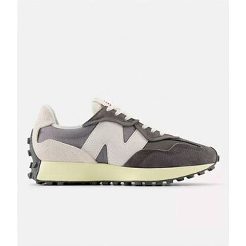 New Balance Sneaker - New Balance - Modalova