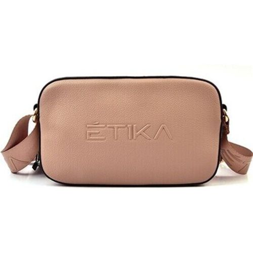 Etika Taschen 75964 - Etika - Modalova