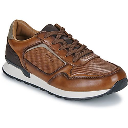 Rieker Sneaker - Rieker - Modalova