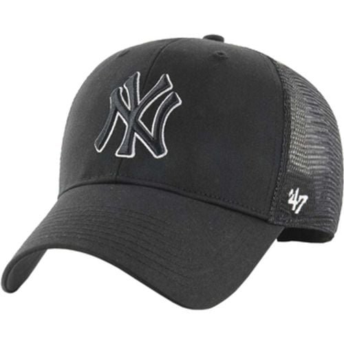 Schirmmütze MLB New York Yankees Branson MVP Cap - '47 Brand - Modalova