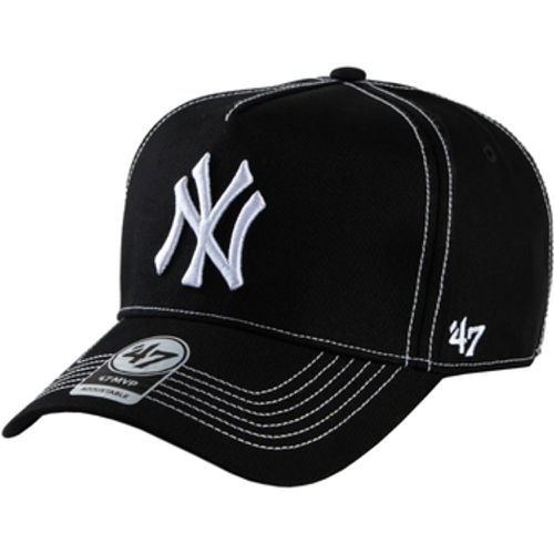 Schirmmütze New York Yankees MLB Cap - '47 Brand - Modalova