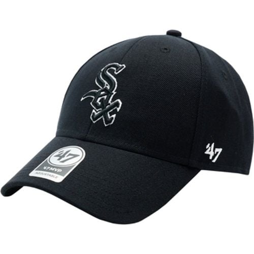 Schirmmütze MLB Chicago White Sox Cap - '47 Brand - Modalova