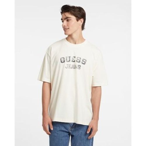 Guess T-Shirt M4BI78 K8FQ4 - Guess - Modalova