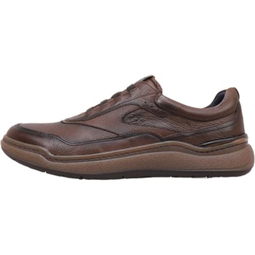 Fluchos Halbschuhe F2040 - Fluchos - Modalova