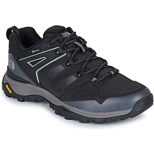 Herrenschuhe Hedgehog Gore-Tex - The North Face - Modalova