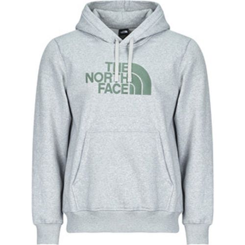 Sweatshirt Drew Peak Pullover Hoodie - The North Face - Modalova
