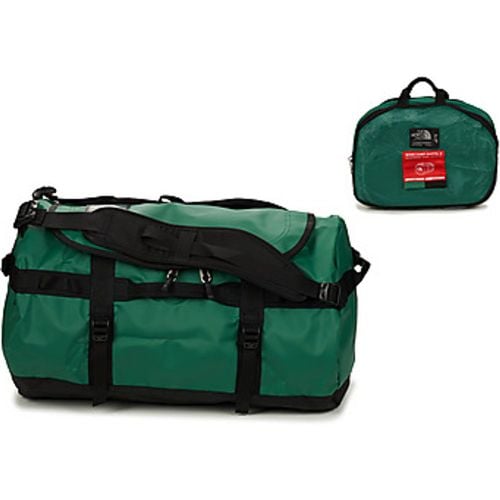 Reisetasche Base Camp Duffel - S - The North Face - Modalova