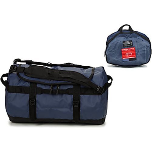 Reisetasche Base Camp Duffel - S - The North Face - Modalova