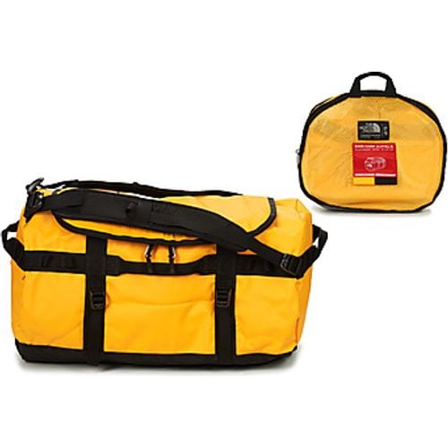 Reisetasche Base Camp Duffel - S - The North Face - Modalova