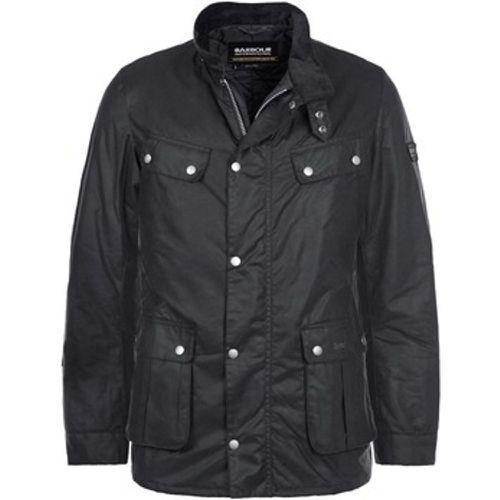 Barbour Herren-Jacke MWX0337 - Barbour - Modalova