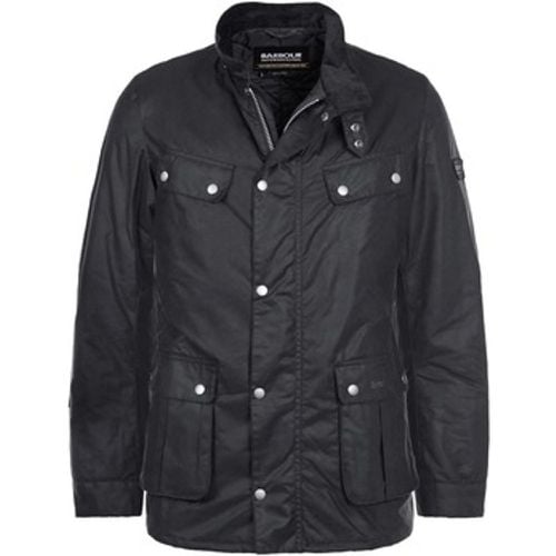 Barbour Herren-Jacke MWX0337 - Barbour - Modalova