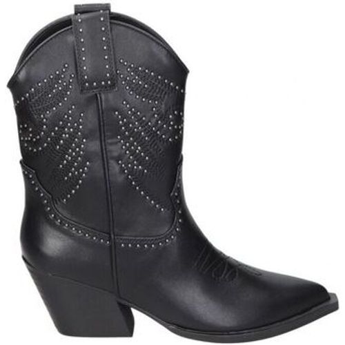 Skydiva Stiefeletten M4631 - Skydiva - Modalova