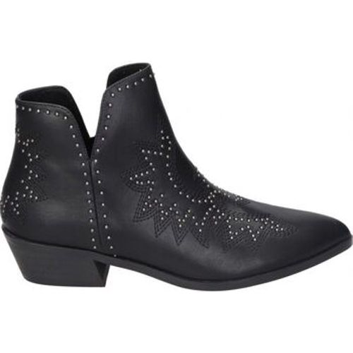 Skydiva Stiefeletten M4712 - Skydiva - Modalova