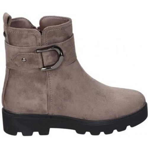 Amarpies Stiefeletten AZS27215 - Amarpies - Modalova