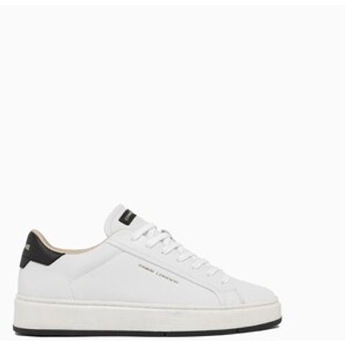 Sneaker EXTRALIGHT Sneaker Mann - Crime London - Modalova