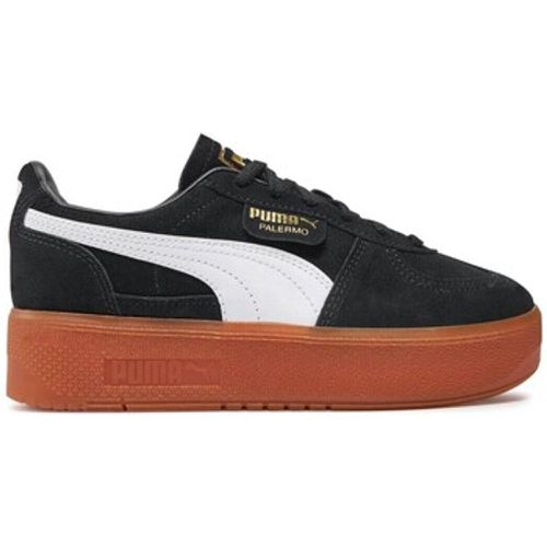 Puma Herrenschuhe - Puma - Modalova