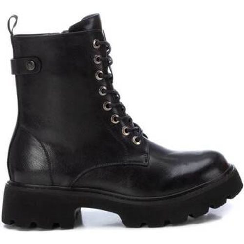 Xti Stiefeletten 14297701 - XTI - Modalova