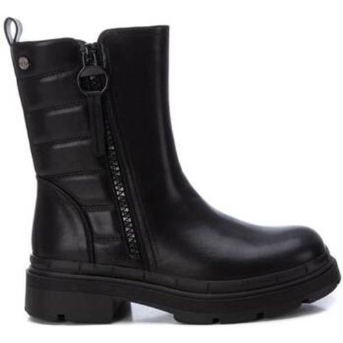 Xti Stiefeletten 14330701 - XTI - Modalova